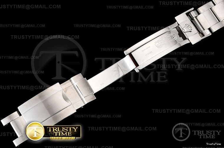0810 SunProtective ROLEXP2043B -Explorer II 970